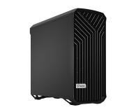 Fractal Design Torrent Solid Czarna - 674928 - zdjęcie 15